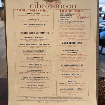 Discover the Enchanting Cibolo Moon's Secrets: A Celestial Odyssey