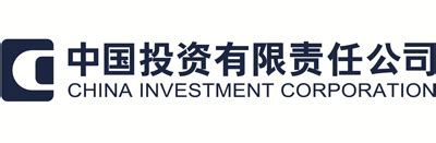 cic china investment corporation