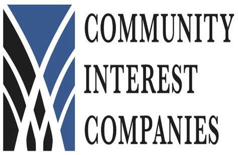 cic community interest company