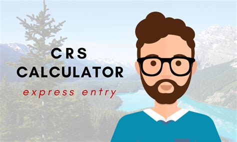 cic express entry calculator