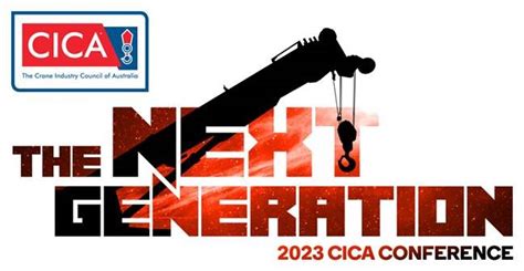 cica national conference 2023