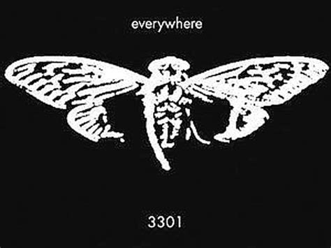 cicada 3301 website