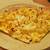 cici's mac and cheese pizza recipe