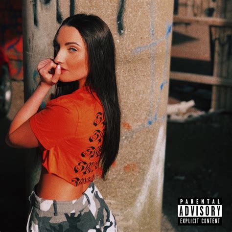 Cici Rose: The Story Behind the Fame