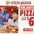 cicis coupons 2022