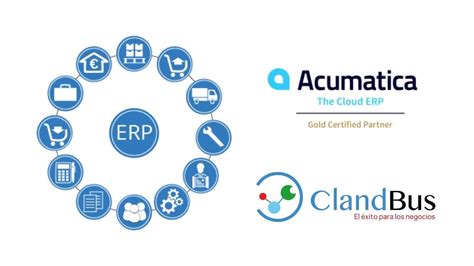 Subject Ciclo De Vida Erp Update