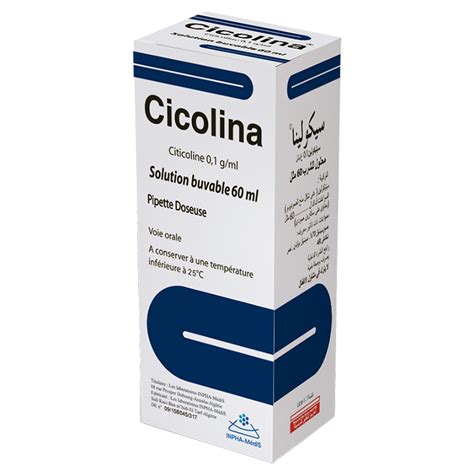 cicolina porn