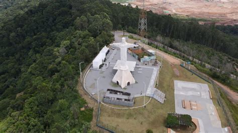 cidade de caieiras