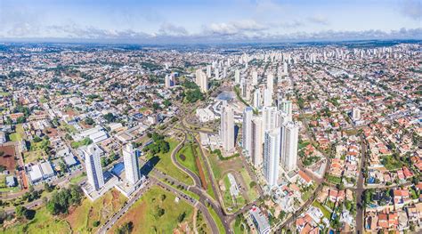 cidade de campo grande ms