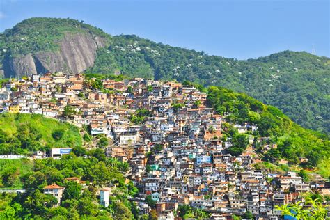 cidade nova bairro rj