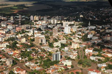 cidade santa rosa rio grande do sul