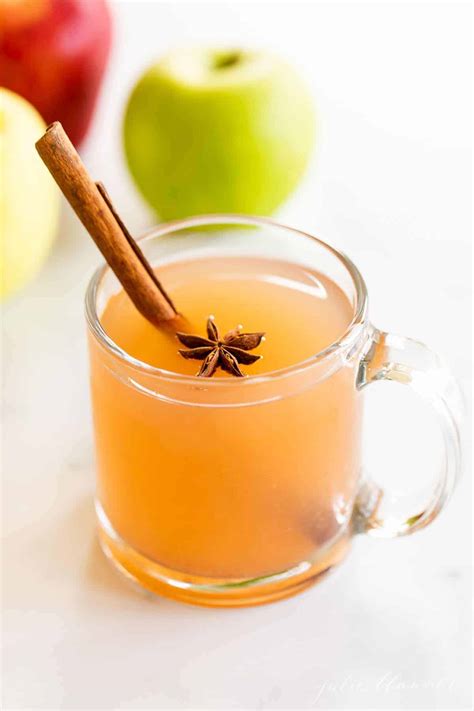 cider apple