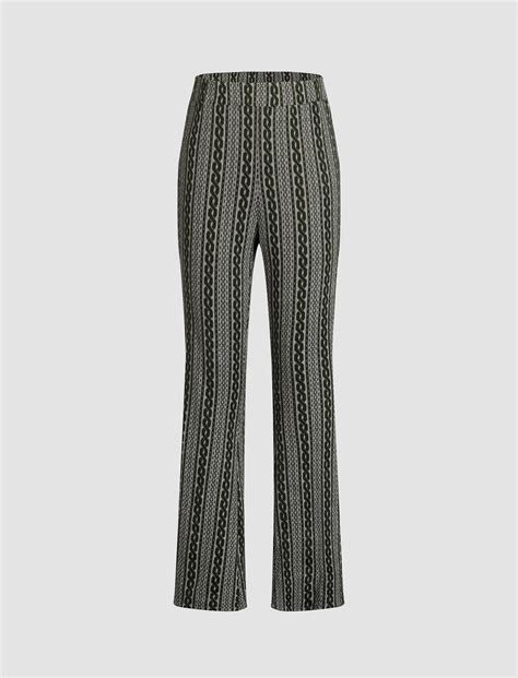 Cider Disco Pants