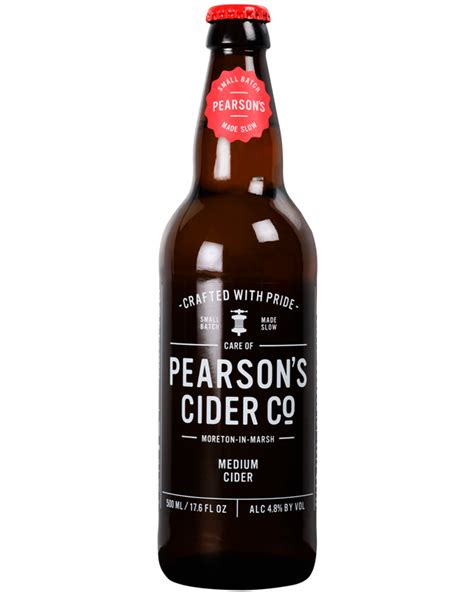 Cider Sell Uk
