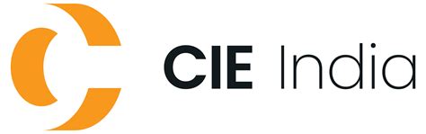 cie.com