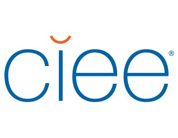 Unlock Your Future: Explore Exciting CIEE Careers Today