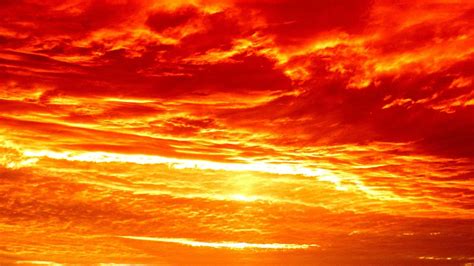 Unlock the Beauty of the Heavens Above: Discover Ciel's Secrets