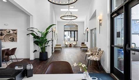 Cielo Luxury Living Apartments Apartments - 5200 Beckner Rd Santa Fe