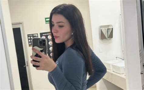 Whipped Trusova Nyahilist Hot 03 Private Collection: 2026 Access