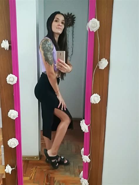 cielo http5 onlyfans 2