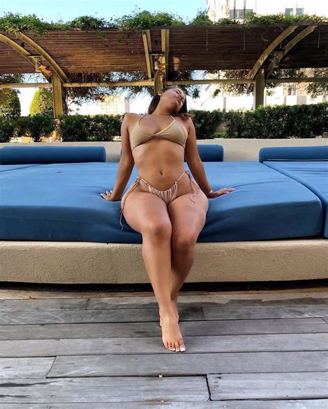 ciera onlyfans rogers