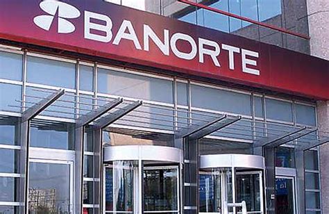 cierran los bancos hoy