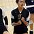 cif central section volleyball
