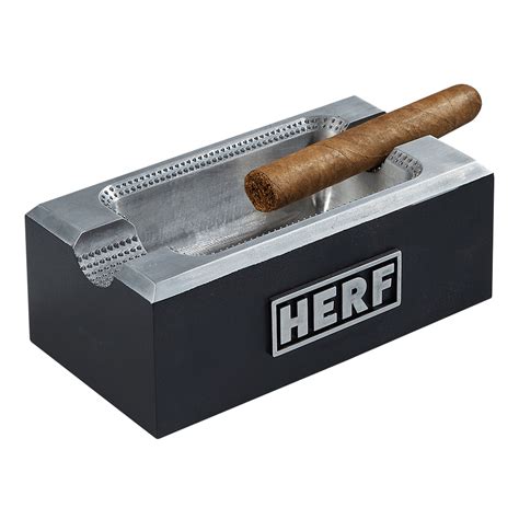 Cigar Ashtray Distributor