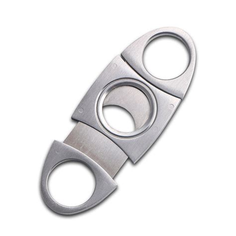 Cigar Cutter Mini