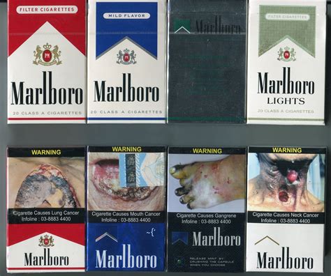 cigarette ban in malaysia