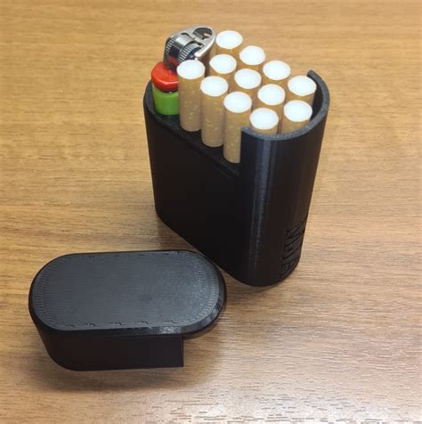 Koolatron 12Volt Lunch Box Stove, Plug into Vehicle's Cigarette