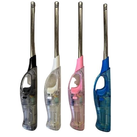 Cigarette Lighter Woolworths