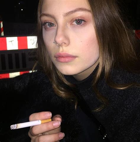 cigarettes sydnee onlyfans