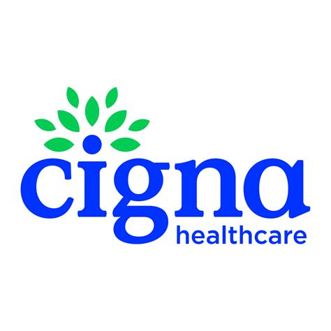 Cigna Medicare Supplement Reviews l Medigap Coverage Plans