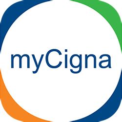 Cigna My Workday: Streamlining Employee Management