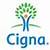 cigna vision network savings program