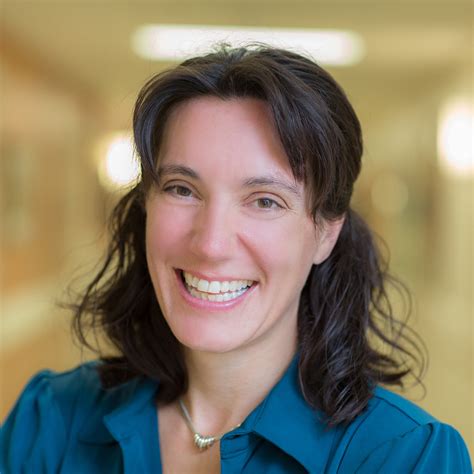 Find In-Network Doctors with Cigna Doctor Finder Tool