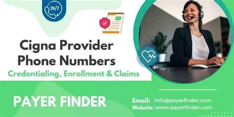 cigna fce benefits phone number