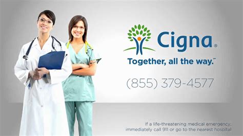 cigna health partners ppo