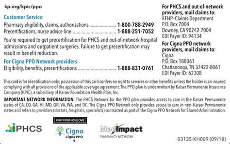 cigna healthcare ppo providers