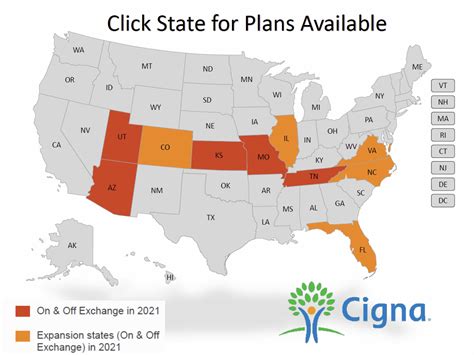 Find Top Healthcare Options: How to Search for Cigna In-Network Providers