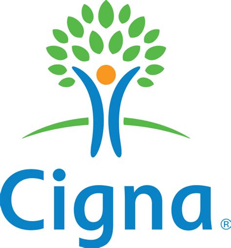 cigna individual health insurance georgia