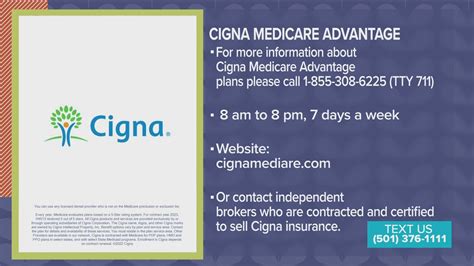 Cigna Medicare Advantage Plans: Expert Guide to Top Benefits