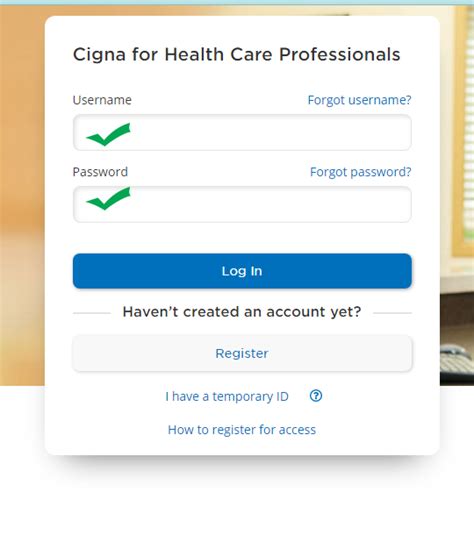 Unlock Efficient Healthcare Management: A Guide to Cigna Portal Provider Login and Benefits