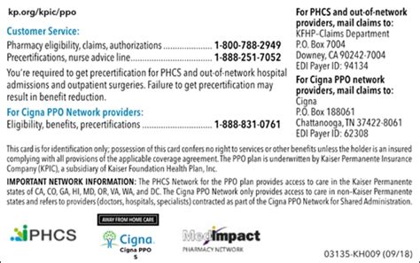 Find Top Cigna PPO Providers for Quality Healthcare Coverage