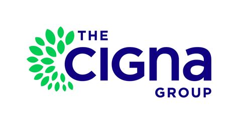 cigna remote jobs