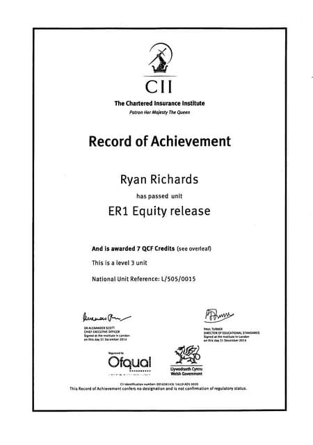 cii er1