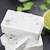 cilantro lime soap recipe