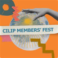 Photos Cilip In Library Science Update