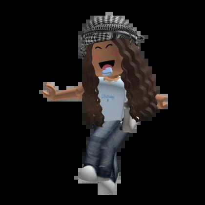 cillarose\'s Roblox Profile - RblxTrade